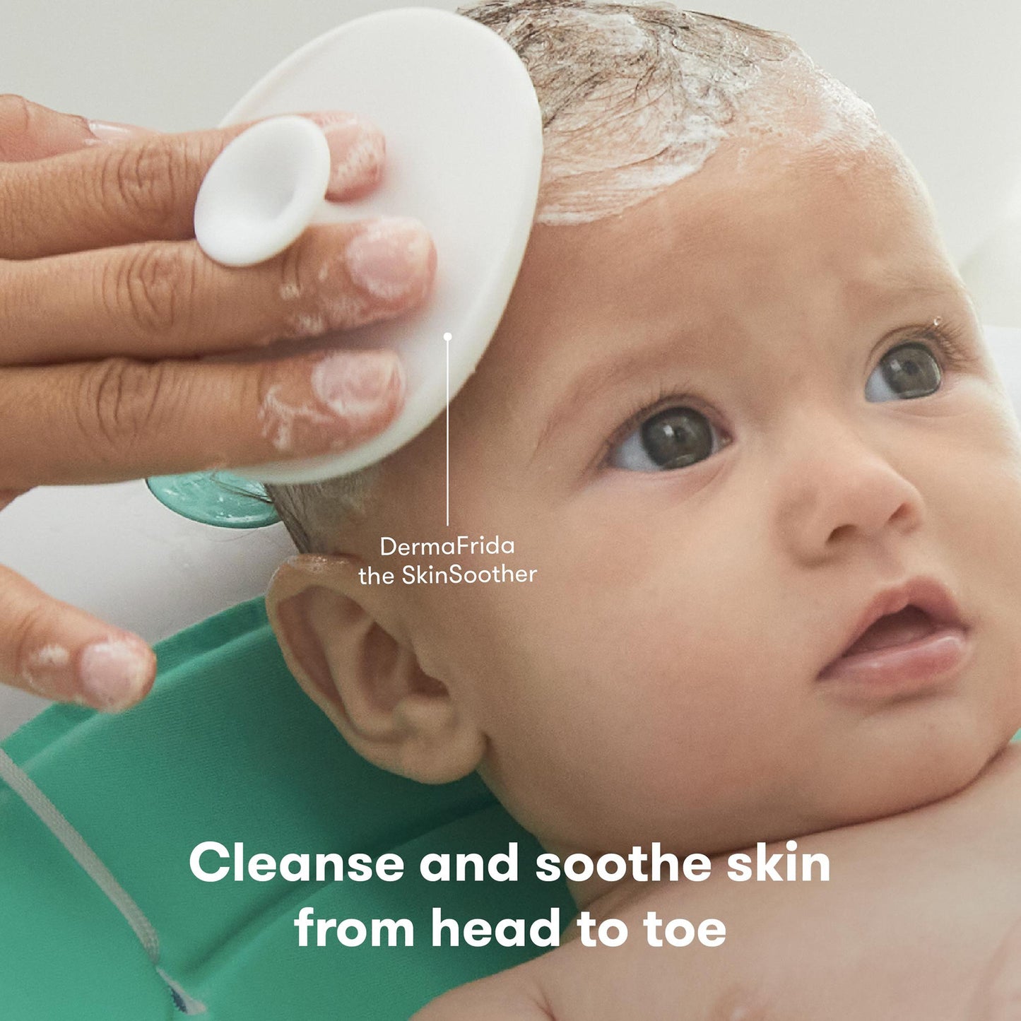 Baby Basics Kit