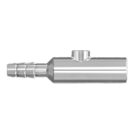 Neotech Products NO101 Meconium Aspirator