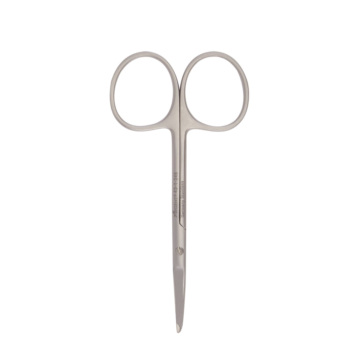McKesson Argent™ Spencer Suture Scissors