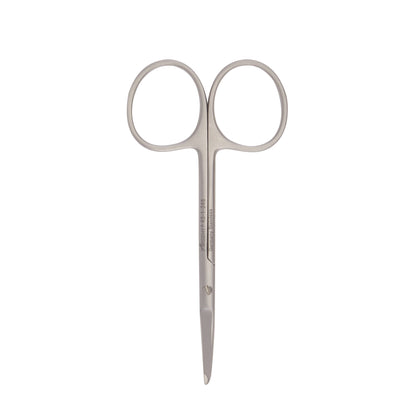 McKesson Argent™ Spencer Suture Scissors