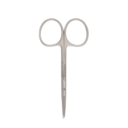 McKesson Argent™ Spencer Suture Scissors