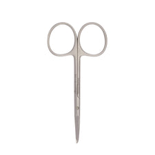 McKesson Argent™ Spencer Suture Scissors