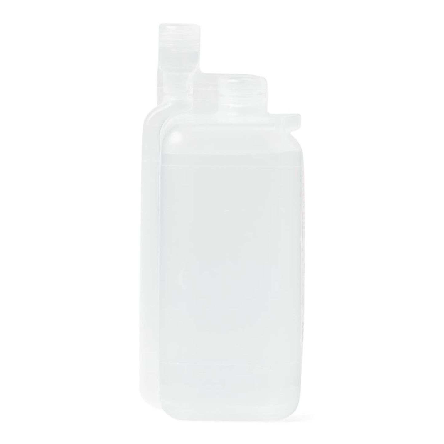 Aquapak® Water
