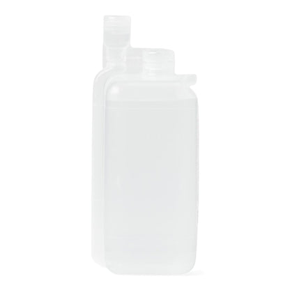 Aquapak® Water