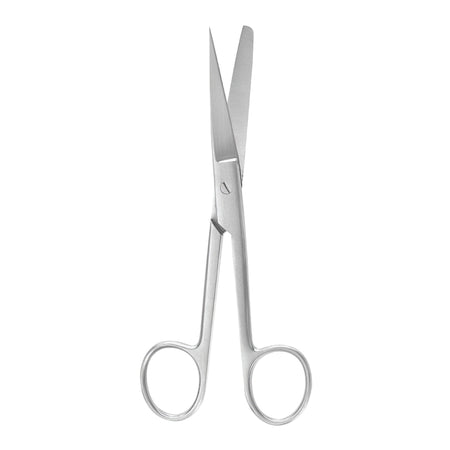McKesson Argent™ Operating Scissors