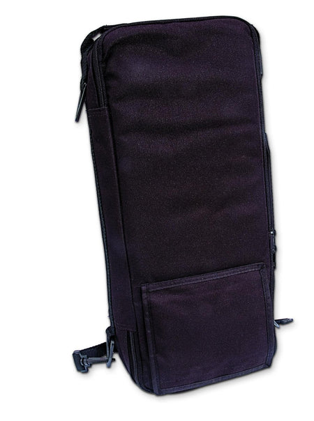 Cardinal 770027 Kangaroo Joey Mini Backpack