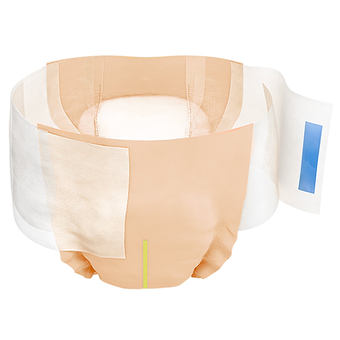 Tena® Complete Ultra™ Incontinence Brief, Extra Large