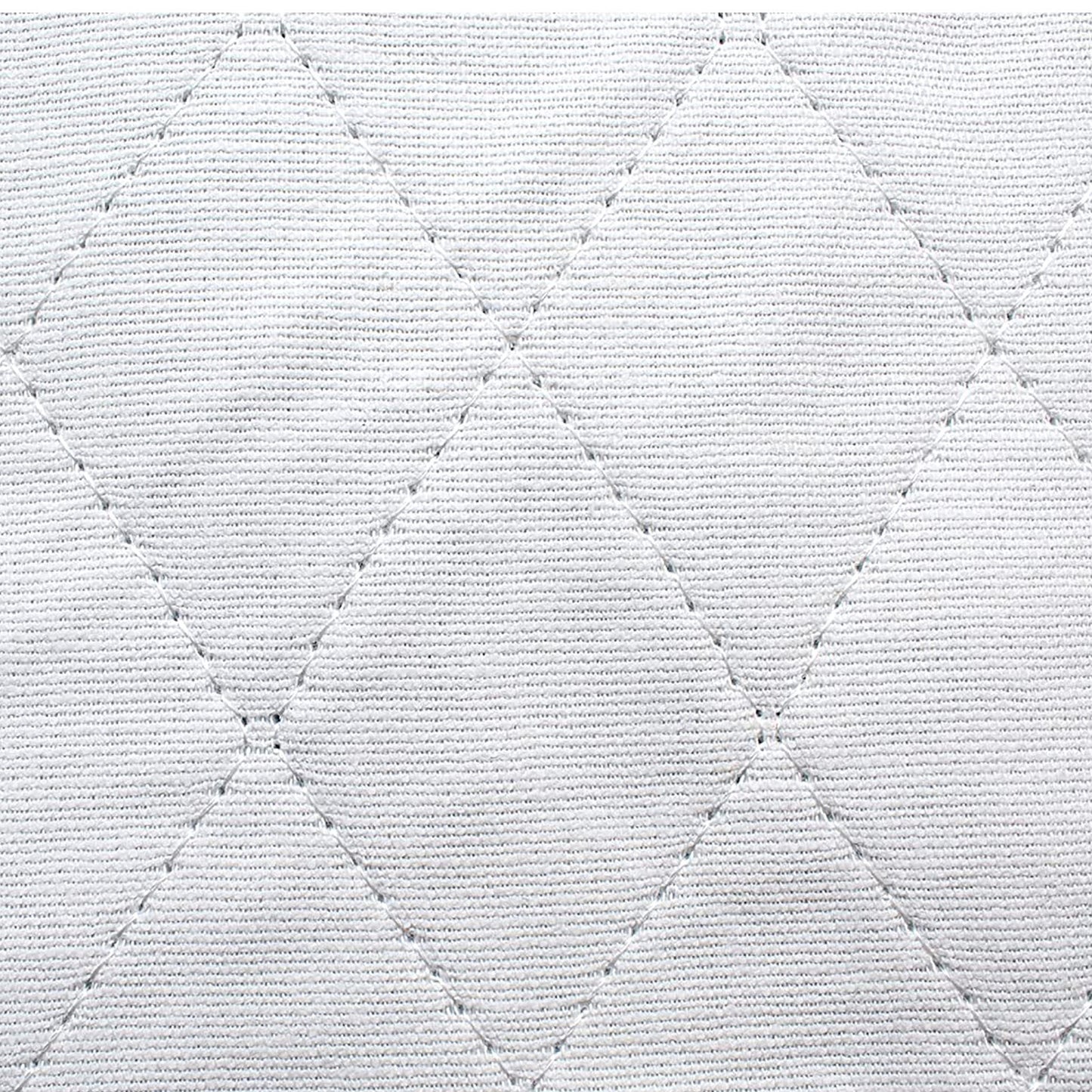 ReliaMed Underpad, Reusable, Polyester, 34 x 36 Inch