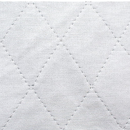 ReliaMed Underpad, Reusable, Polyester, 34 x 36 Inch
