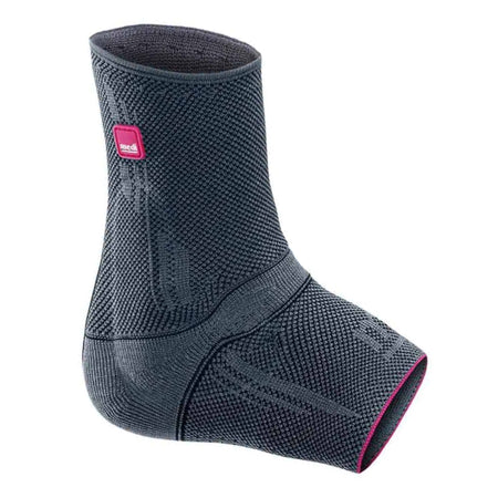Ankle Support Levamed Size 1 Pull-On Foot
