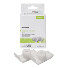 McKesson Glide Ski