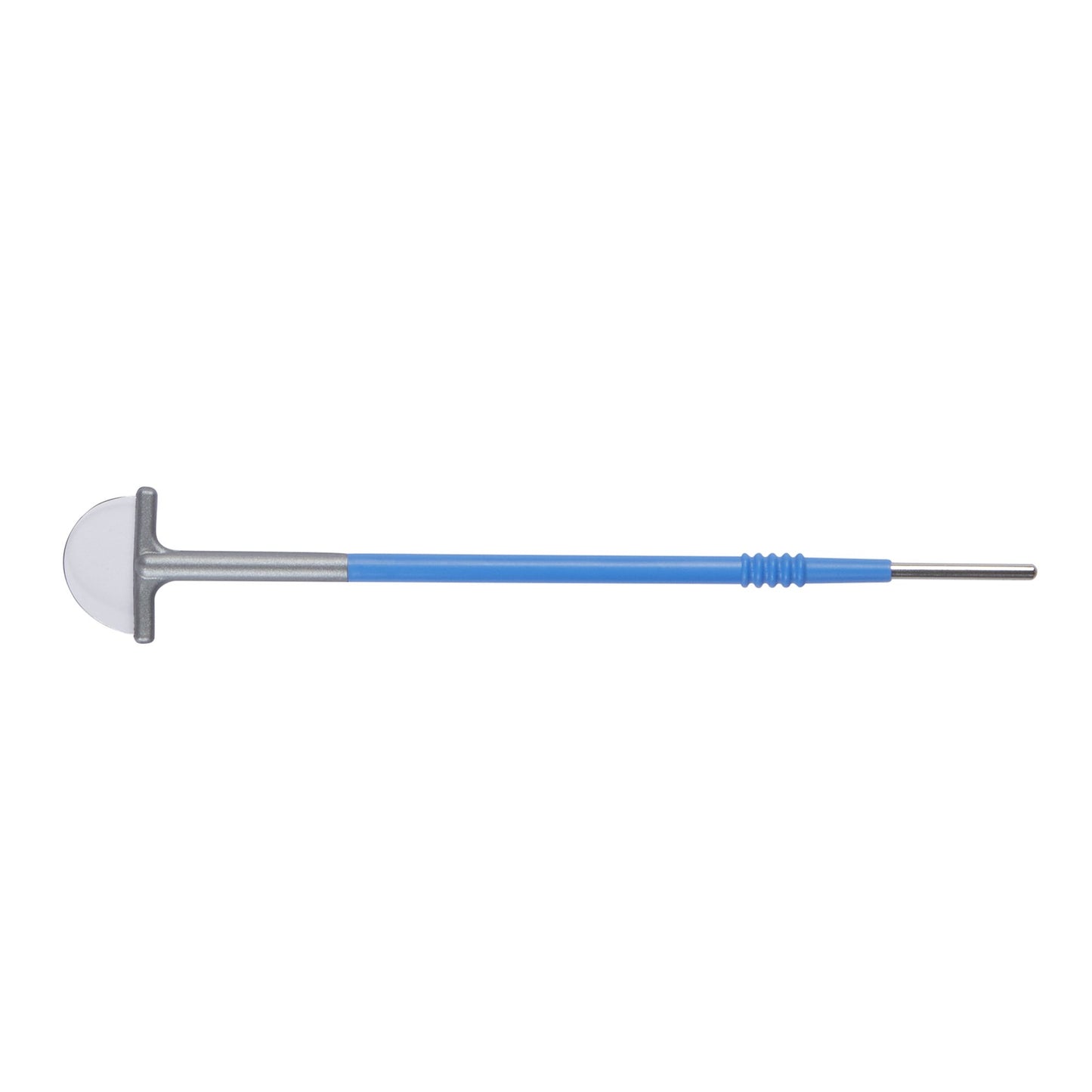 McKesson Argent™ Disposable Lletz Loop Electrode