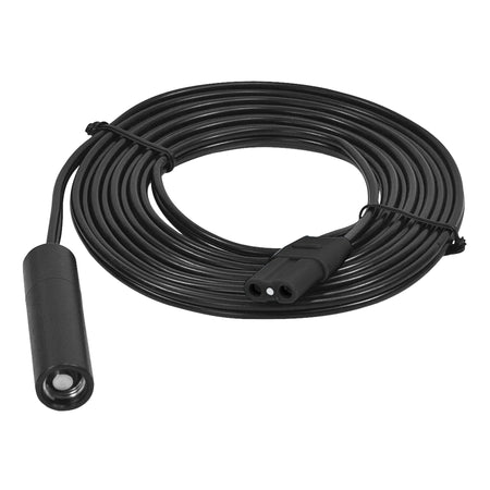 Bovie Cord