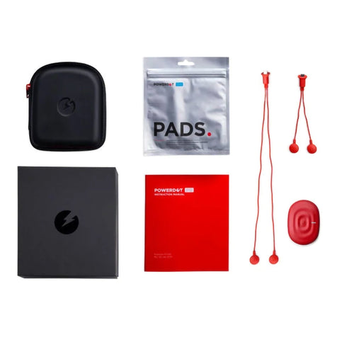 Cables and Sensors