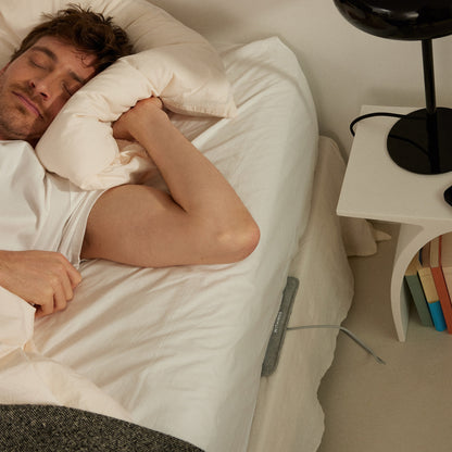Withings Sleep Tracking Mat