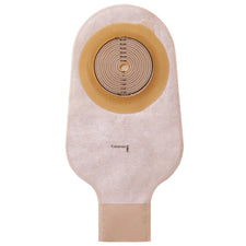 Assura® Original 1-Piece Opaque Ostomy Pouch, 10 – 70mm Stoma