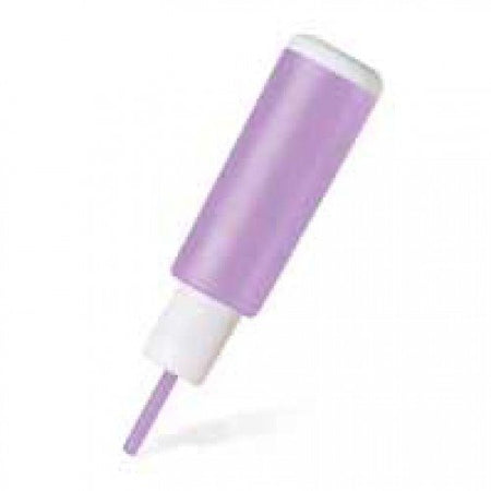 Links Medical BG-L200-30 Safety Lancet