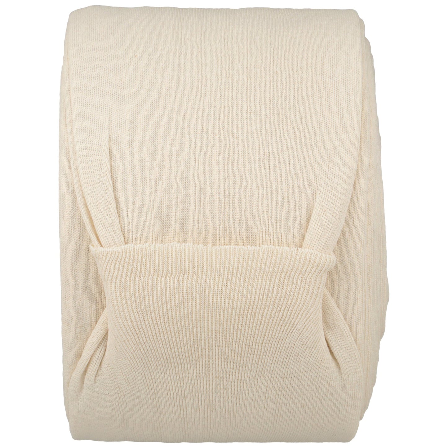 McKesson Beige Cotton Tubular Stockinette, 6 Inch x 25 Yard