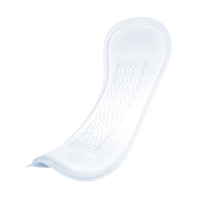 Tena ProSkin™ Day Light Bladder Control Pads, Moderate Absorbency, 13 Inches