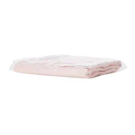 Beck's Classic 735072 Birdseye Underpad, 34 x 36 Inch