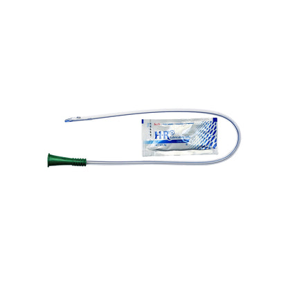 Cure Pocket Cath® Urethral Catheter, 14 Fr.