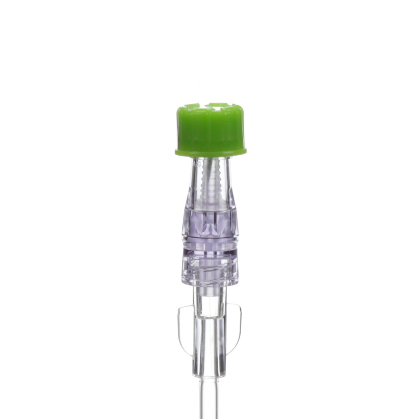 3M™ Curos™ Disinfecting Caps
