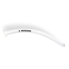 Nasopharyngeal Airway 26 Fr. Beveled Tip PVC