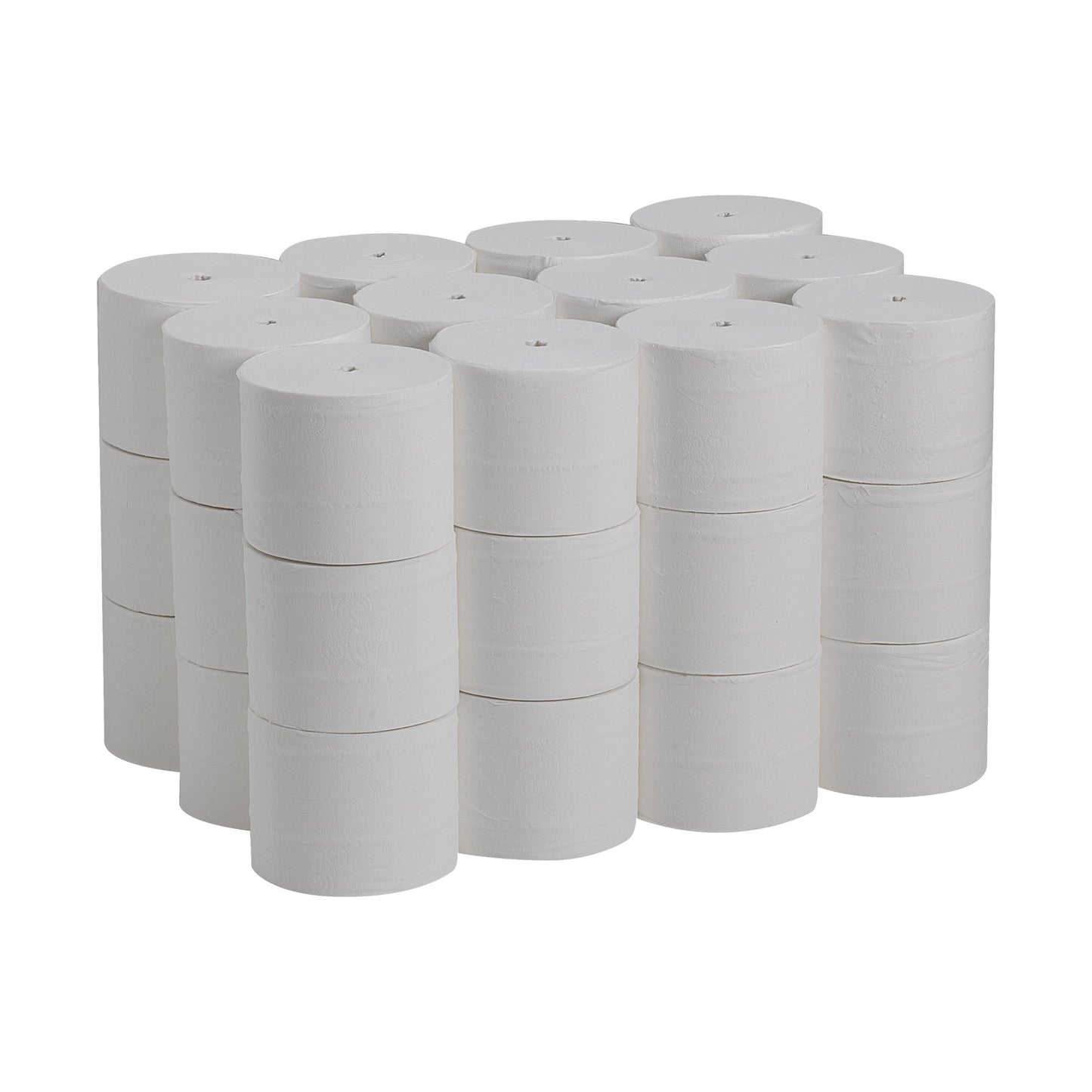 Angel Soft PS® compact® Toilet Tissue