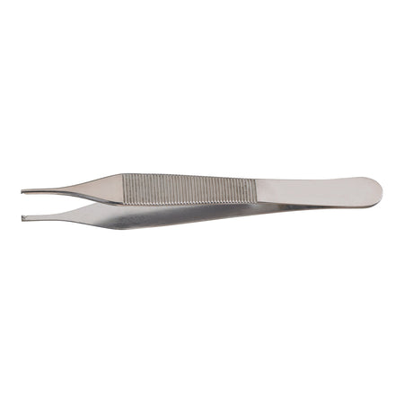 McKesson Adson Tissue Forceps