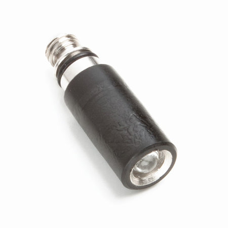 American Diagnostic Corp 4504-1 ADC Halogen Lamp