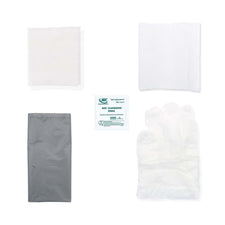 MTG EZ-Gripper® Intermittent Catheter Kit, 14 Fr.
