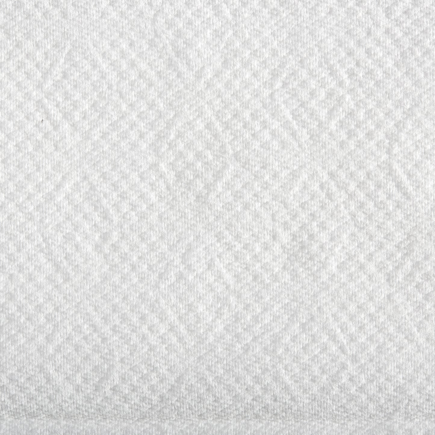 Pacific Blue Ultra™ Bigfold Z® Paper Towel, 220 Sheets per Pack