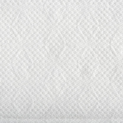 Pacific Blue Ultra™ Bigfold Z® Paper Towel, 220 Sheets per Pack