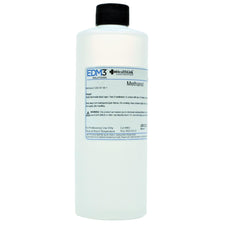 Healthlink Methanol