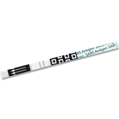 QuickVue® At-Home OTC COVID-19 Respiratory Test Kit