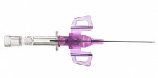 Introcan Safety® 3 Closed IV Catheter