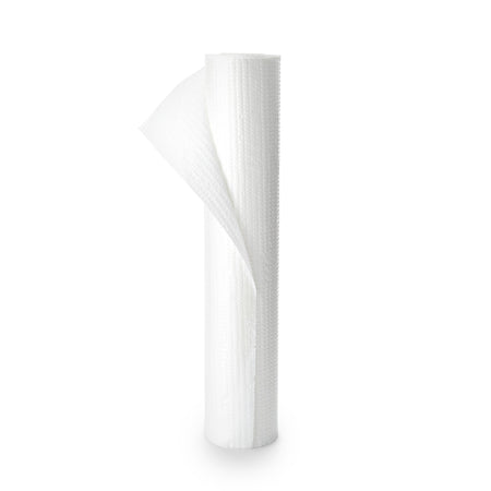 McKesson 96 Textured Table Paper, 21 Inch x 125 Foot, White