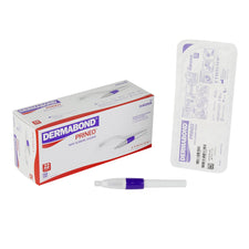 Dermabond® Prineo® Skin Closure System