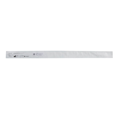 Self-Cath® Soft Unisex Urethral Catheter, 12 Fr, Straight Tip