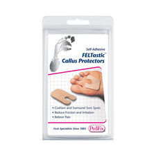 FELTastic™ Callus Pad, One Size Fits Most