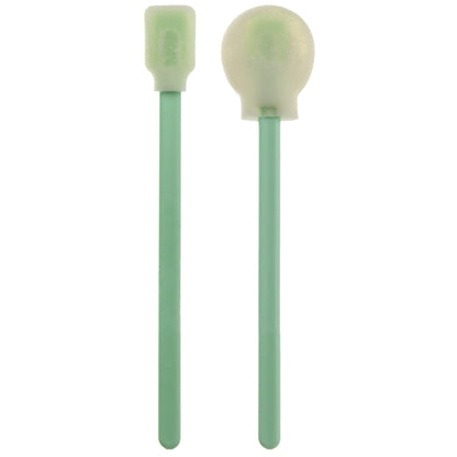StingFree™ Alcohol-Free Liquid Skin Prep & Shield Applicator, 3 mL