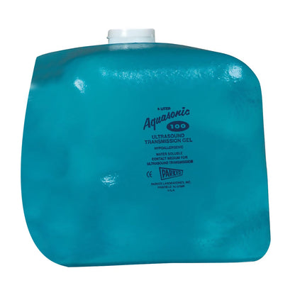 Aquasonic® 100 Sonicpac® Ultrasound Gel