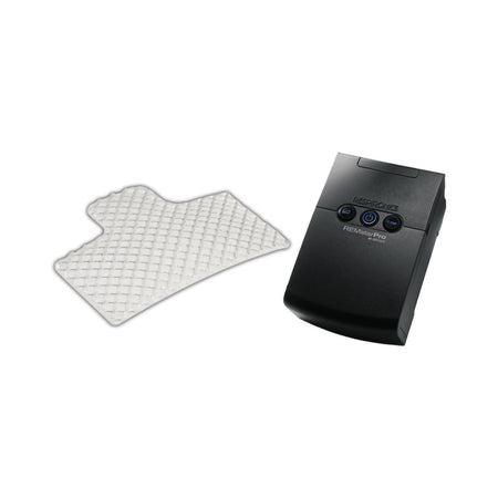 Sunset Healthcare CF1007 Respironics CPAP Filter