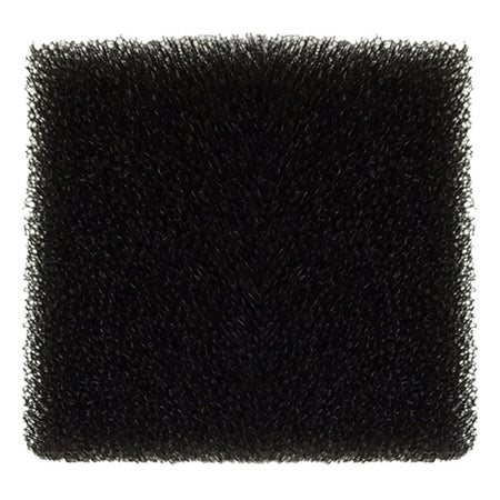 Drive Medical 303DZ-605 Cabinet Air Filter