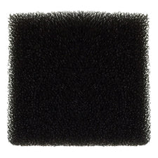 drive™ Cabinet Air Filter