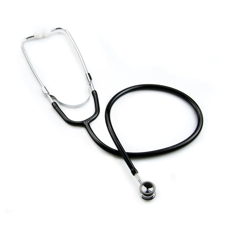 McKesson 992850 Classic Stethoscope - Pediatric