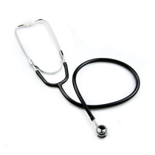 McKesson Classic Stethoscope - Pediatric