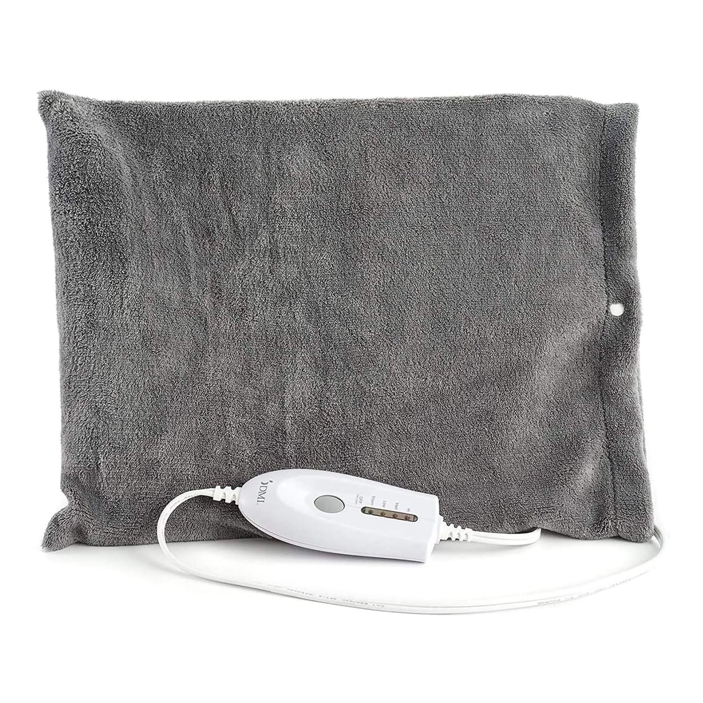 DMI® Moist/Dry Heating Pad