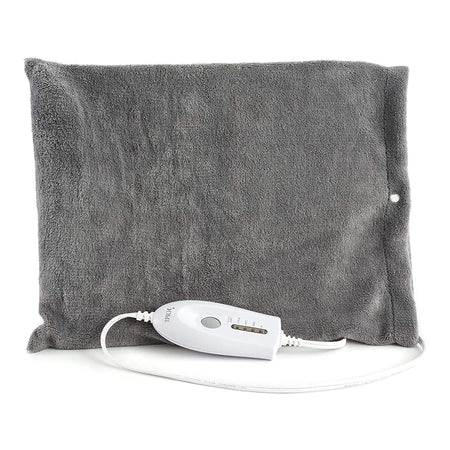 DMI® Moist/Dry Heating Pad