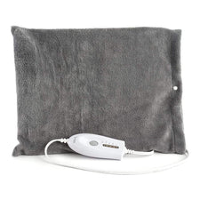 DMI® Moist/Dry Heating Pad